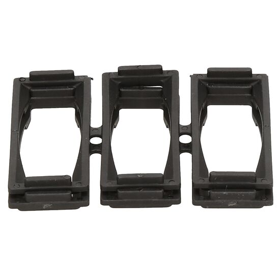 BATTERY TRAY (MR-4TC BD)