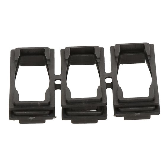 BATTERY TRAY (MR-4TC BD), 2 image