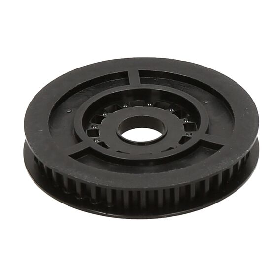 DIFF PULLEY 40T (MR-4TC BD)