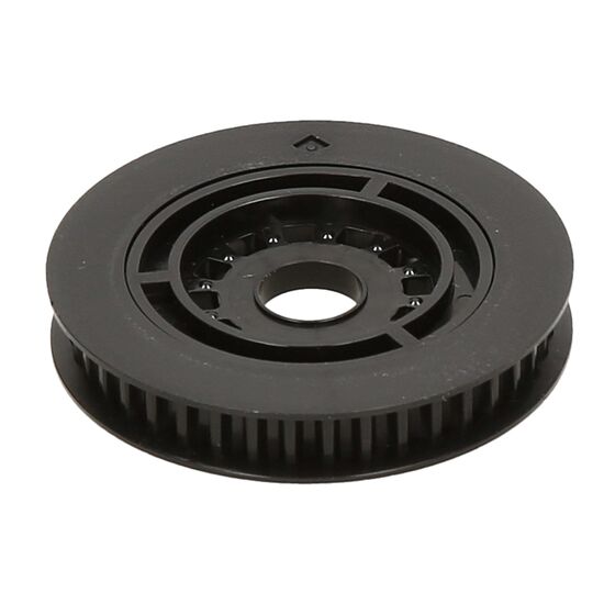 DIFF PULLEY 40T (MR-4TC BD), 2 image