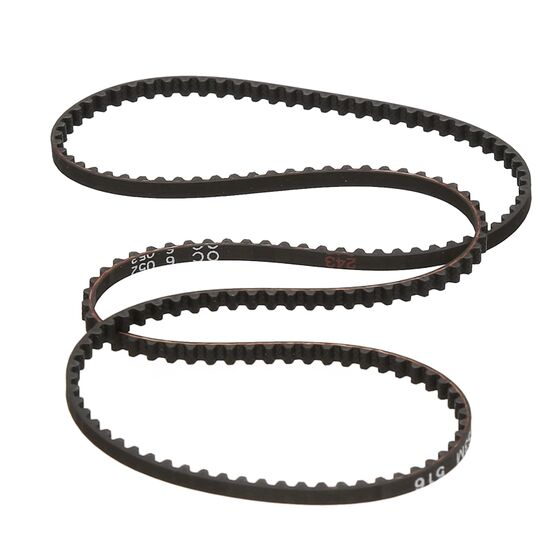 FRONT BELT (MR-4TC BD)
