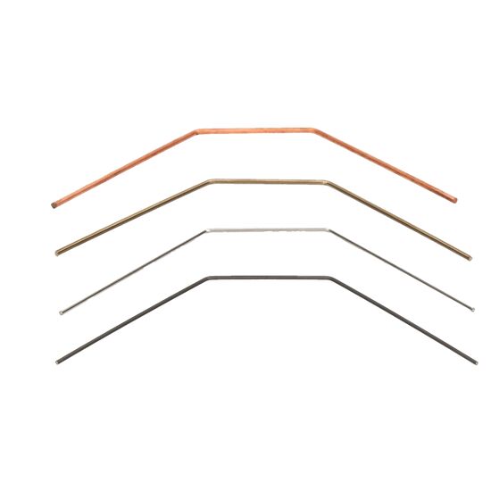 BARRE ANTI-ROULIS (MR-4TC SD)