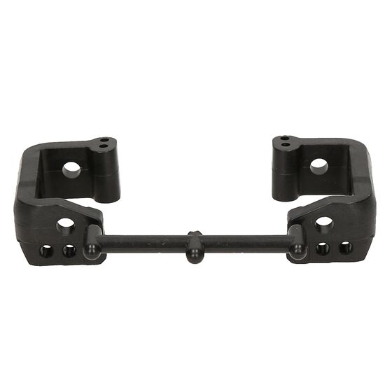 SET DE FUSEE AVANT RENFORCE (YOKOMO MR4TC SD), 2 image