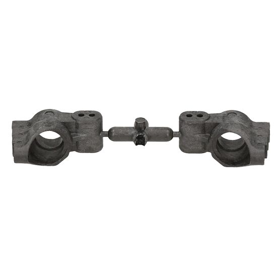 FUSEE ARRIERE GRAPHITE 1° (MR4TC-SD)
