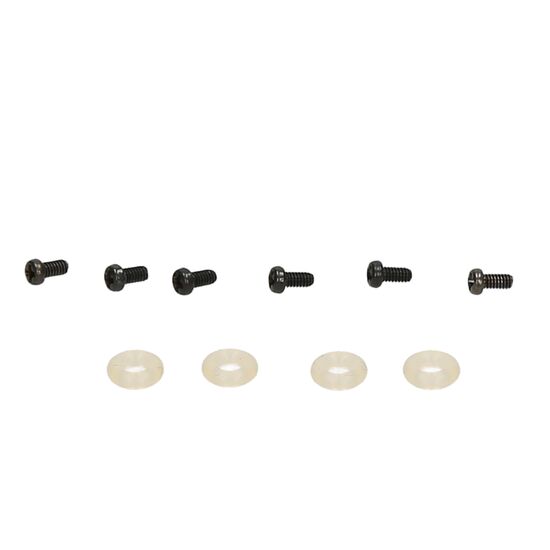 KIT MAINTENANCE ROUE LIBRE AVANT (MR-4TC SD)
