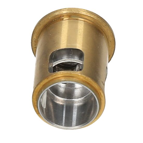 CYLINDRE + PISTON RX12, 3 image