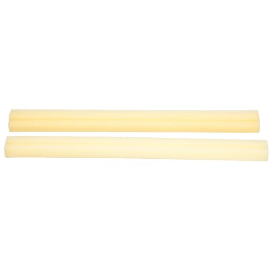 MOUSSE AV P.PNEU BUGGY 1/10