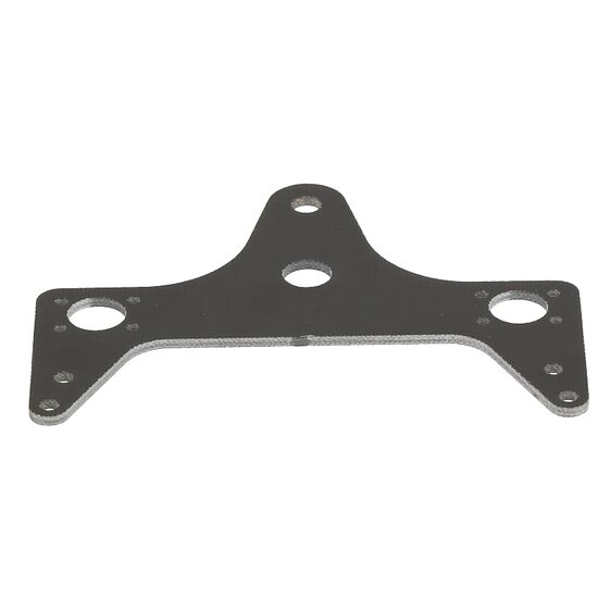 PARTIE CHASSIS AR YRF2