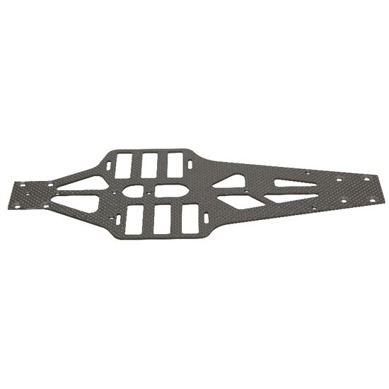 CHASSIS INFERIEUR