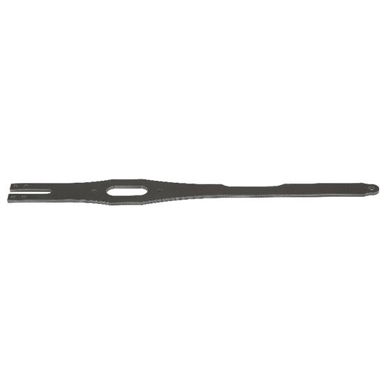 OBEN PLATTE         YR-4 II