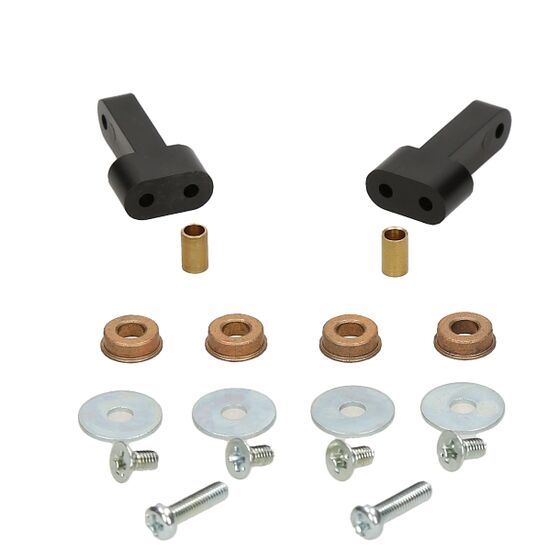 TENDEUR SET            YR-4
