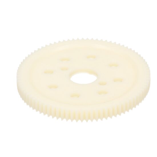 COURONNE 83D POUR ZR0000010A