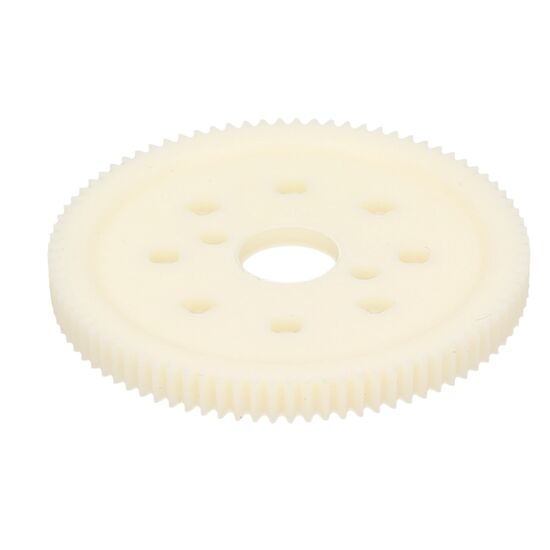 COURONNE 85D POUR ZR0010A