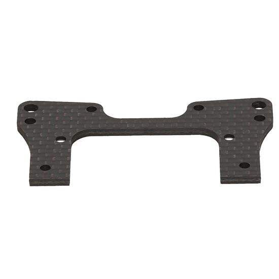 VORNE STOSS-TRAGER CARB