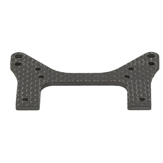 SUPPORT AMORT AR CARB