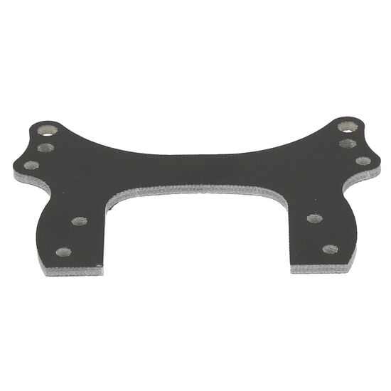 SUPPORT AMORTISSEUR AR YR-4