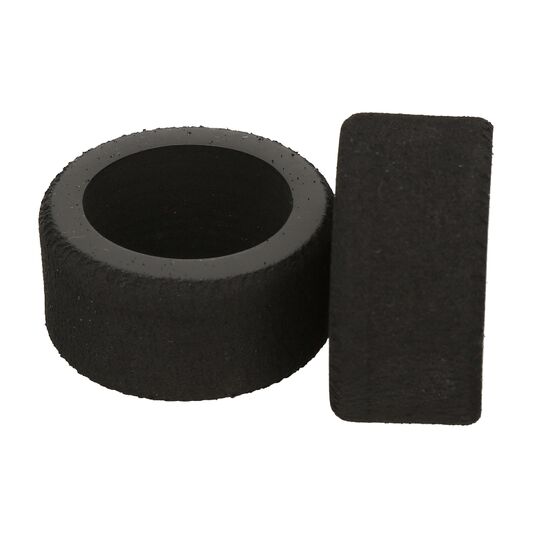 PNEU MAGIC 30MM YR-4