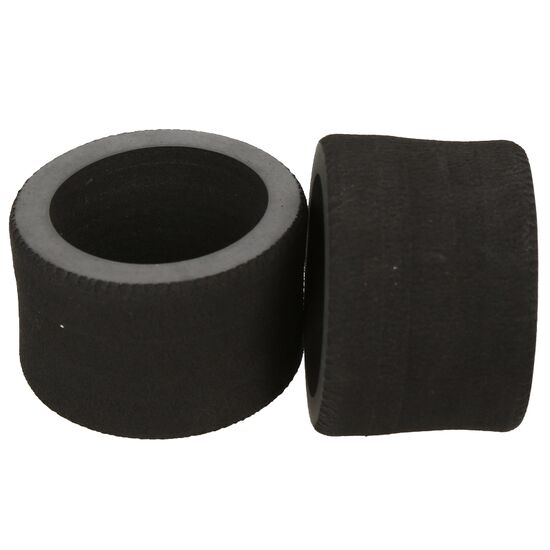 PNEU SUPER GRIP 40MM YR-4