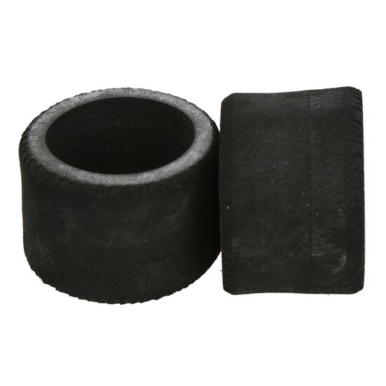 REIFEN L S.SOFT 40MM YR-4