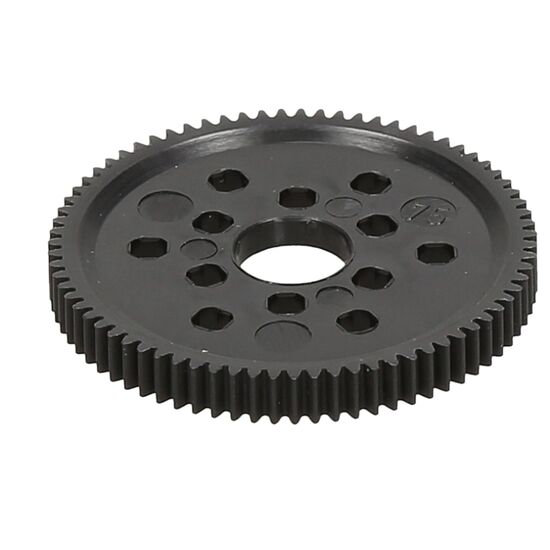 PNEU SUPER GRIP 30MMM YR-4