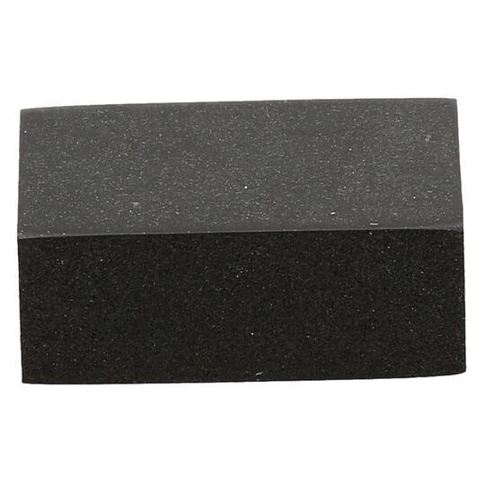 ESPACEUR DE BATTERIE
