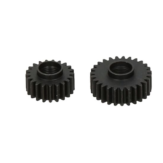 PIGNONS 21D-27D ZR0010A