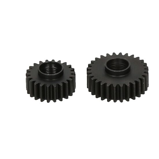 RITZEL 22Z-28Z ZR0010A