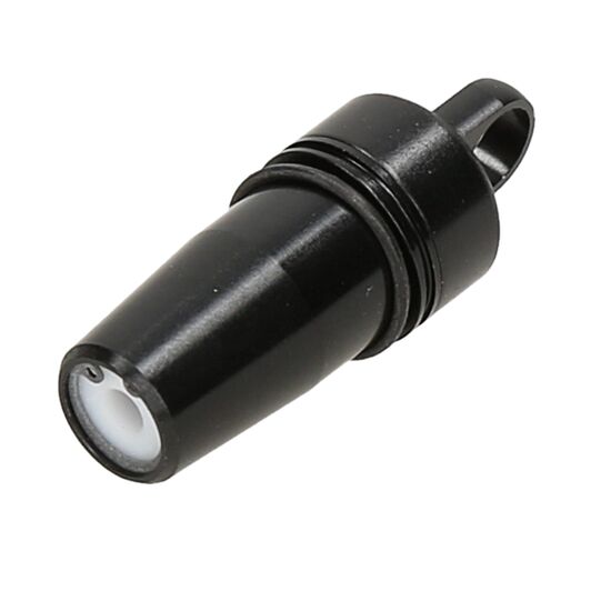CORPS AMORTISSEUR      YR-4