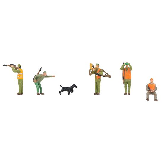 Chasseur
