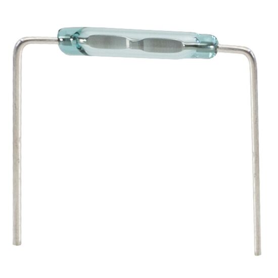 Capteur Reed Tube en verre petit (GR-31 5-12)