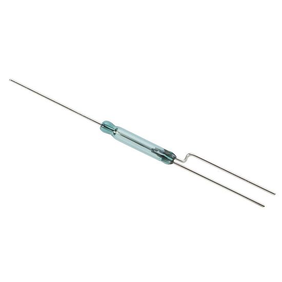 Capteur Reed Tube en verre grand