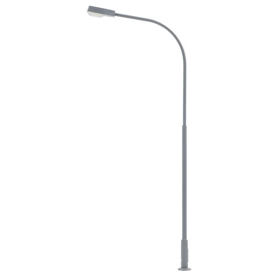Lampe à valise LED blanc froid