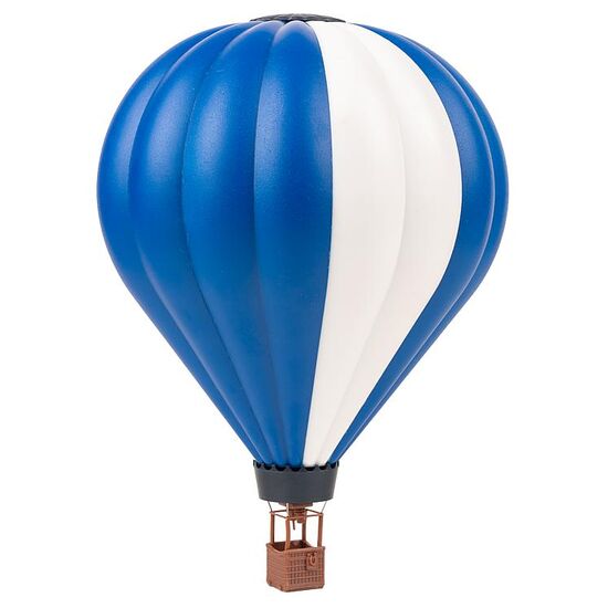 Set Ballonfahrt, 2 image