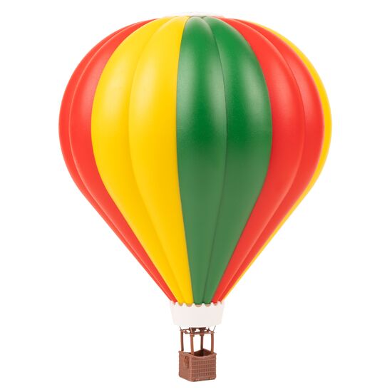Set Ballonfahrt, 3 image