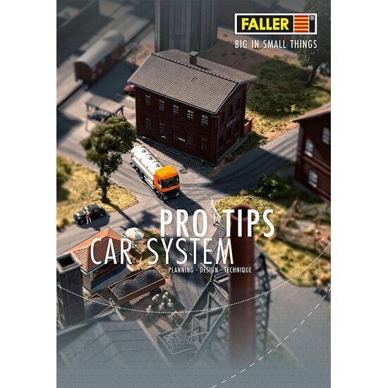 Profitipps Car System (Deutsche Ausgabe), 2 image