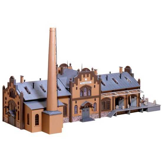 Fabrique de machines, 3 image