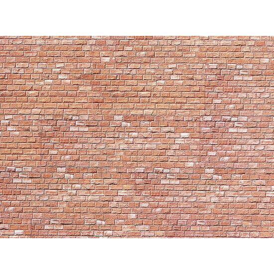Panneau de mur Jura