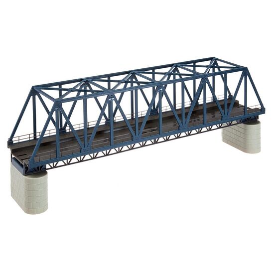 Kastenbrücke, 2 image