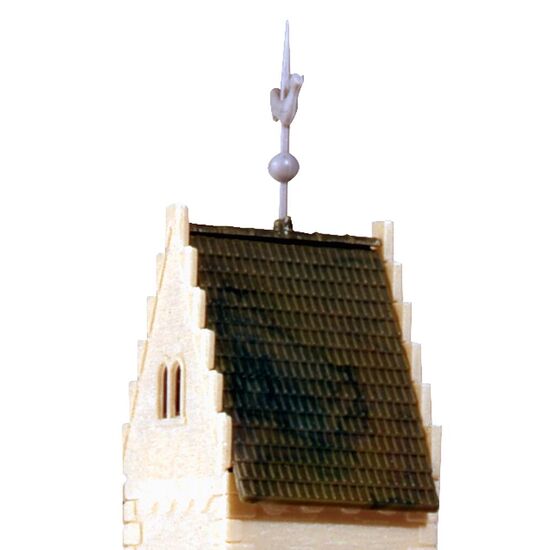 Église, 3 image