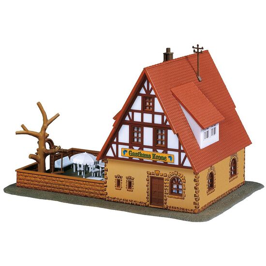 Auberge Zur Krone, 3 image