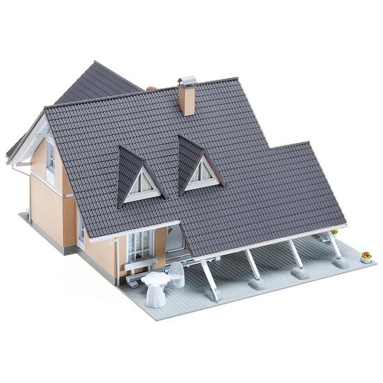 Haus Prestige, 3 image