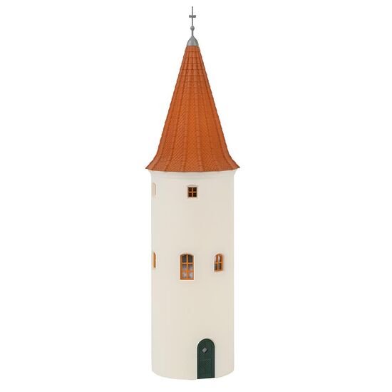 Tour de Rapunzelt, 2 image