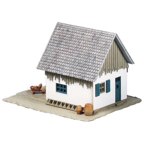 Petit moulin, 3 image