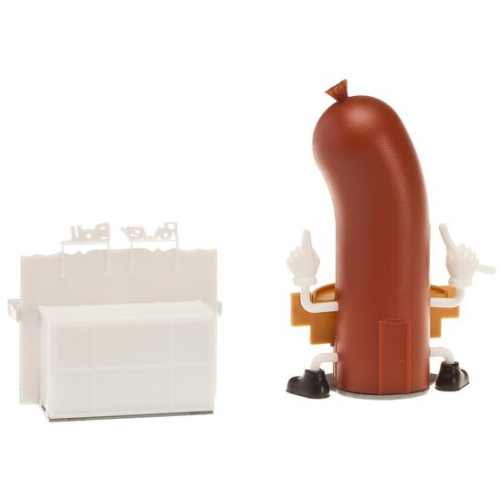 2 Kirmesbuden, 3 image