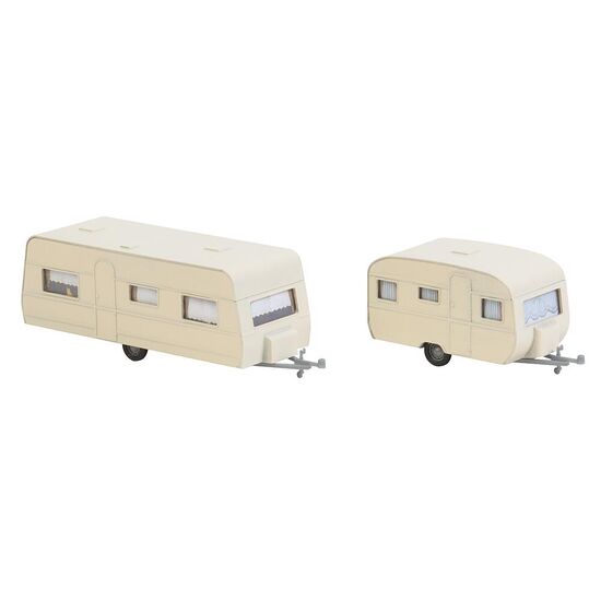 Kit caravane, 2 image