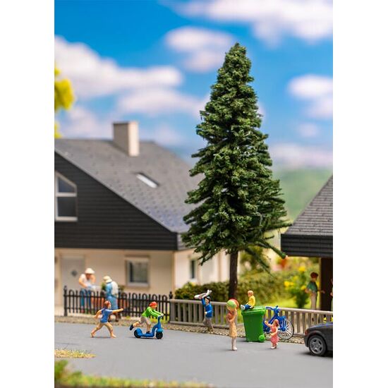 Enfants qui jouent, 2 image
