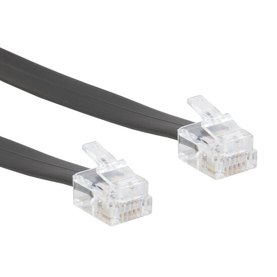 LocoNet Kabel 2 0 m