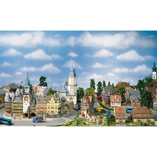Abzweigung, 2 image