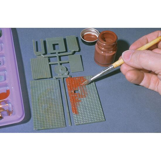 Expert Lasercut 25 g, 2 image