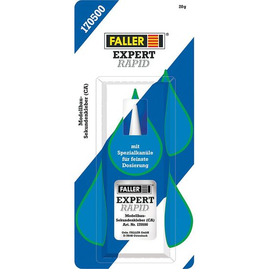 Expert Rapid  10 g, 2 image